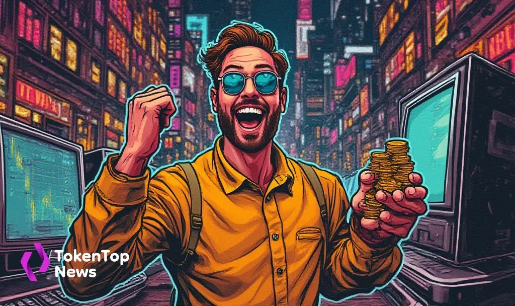 ether-fi-executes-significant-ethfi-token-buyback