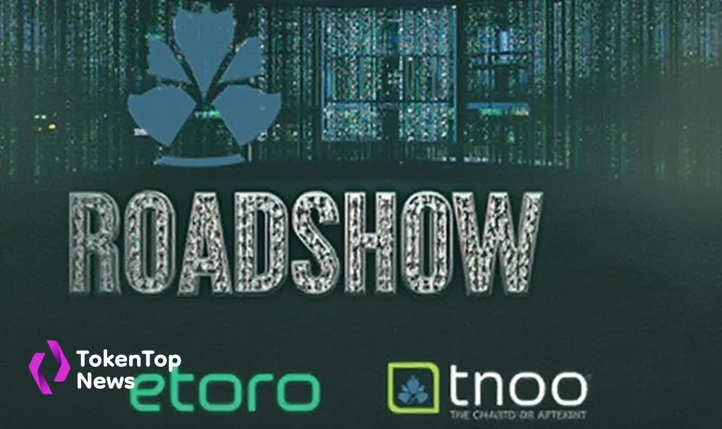 etoro-launches-ipo-roadshow-for-nasdaq-listing