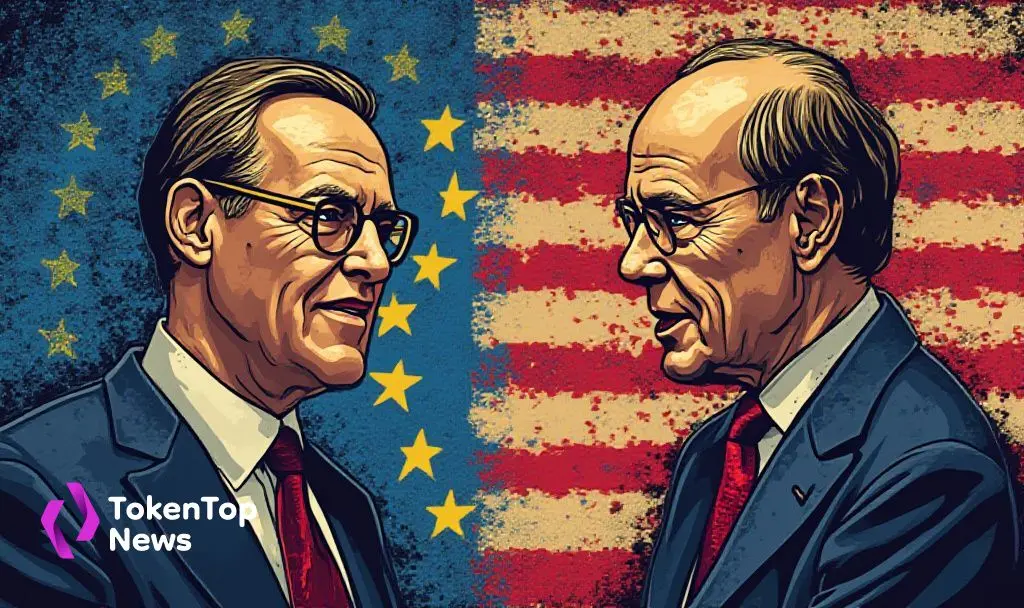 eu-pauses-countermeasures-against-us-tariffs