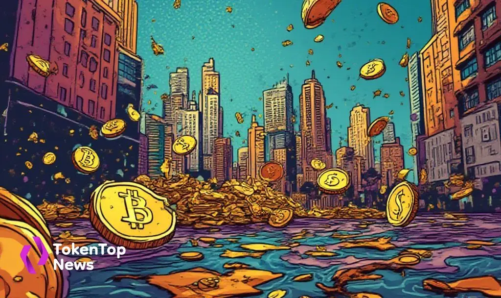 fair3-enhances-liquidity-pool-with-major-token-addition