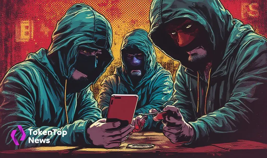 hackers-exploit-fake-ledger-app-to-steal-crypto
