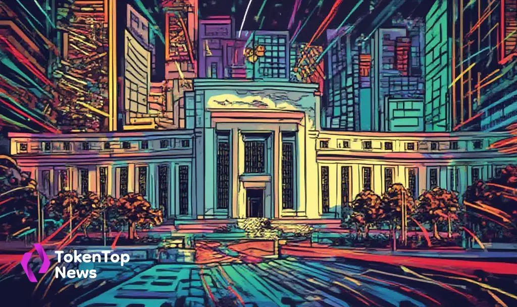 fed-withdraws-crypto-guidance-signals-increased-banking-openness