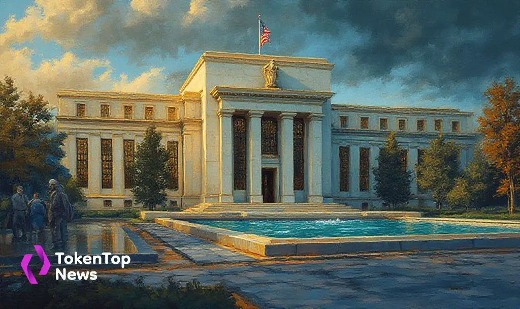 fed-policy-drives-volatility-in-crypto-markets