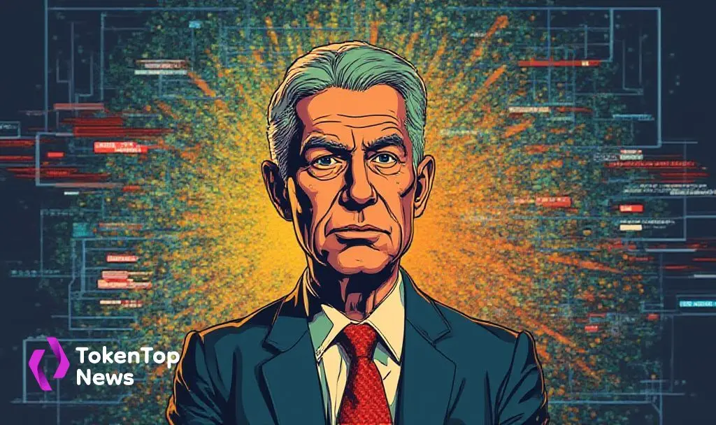 federal-reserve-updates-on-cryptocurrency-and-stablecoin-regulations