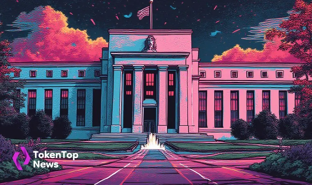 federal-reserve-to-release-key-inflation-measure