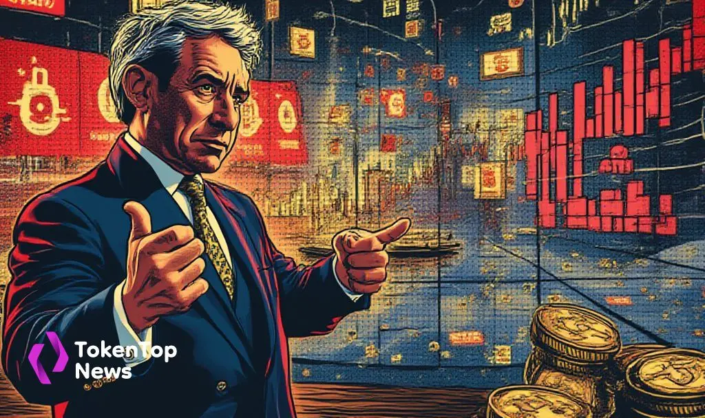 five-firms-invest-over-3-billion-in-bitcoin