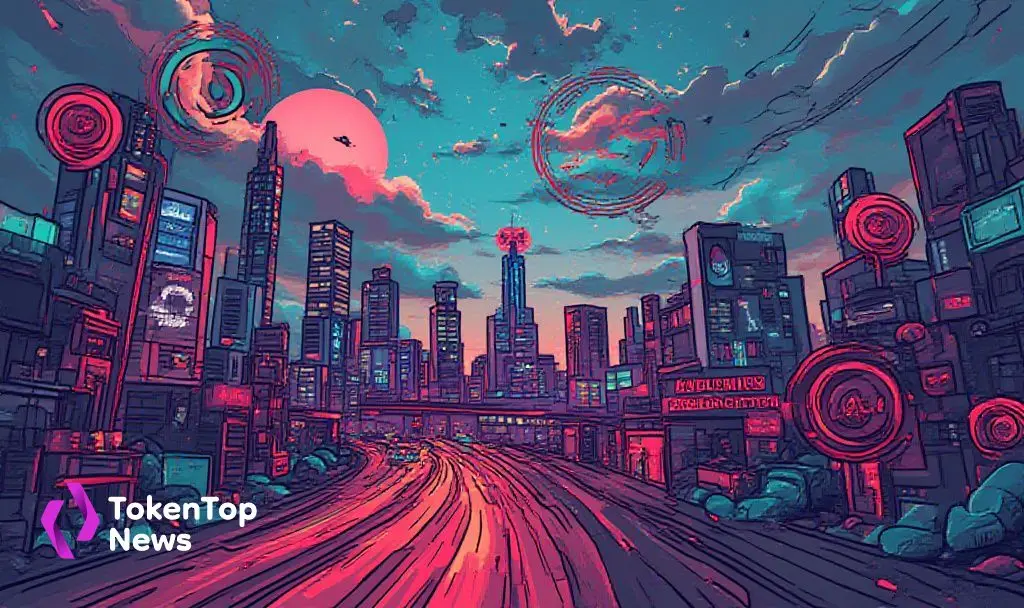 flare-network-and-usd%e2%82%ae0-stablecoin-launch