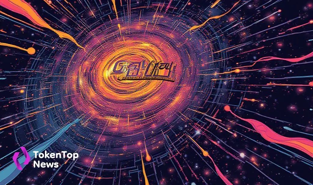 galaxy-digital-and-zodia-custody-expand-staking-services-in-europe