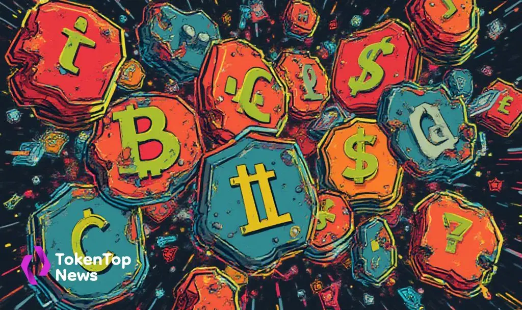 gate-io-lists-daolity-and-initiates-hodler-airdrop