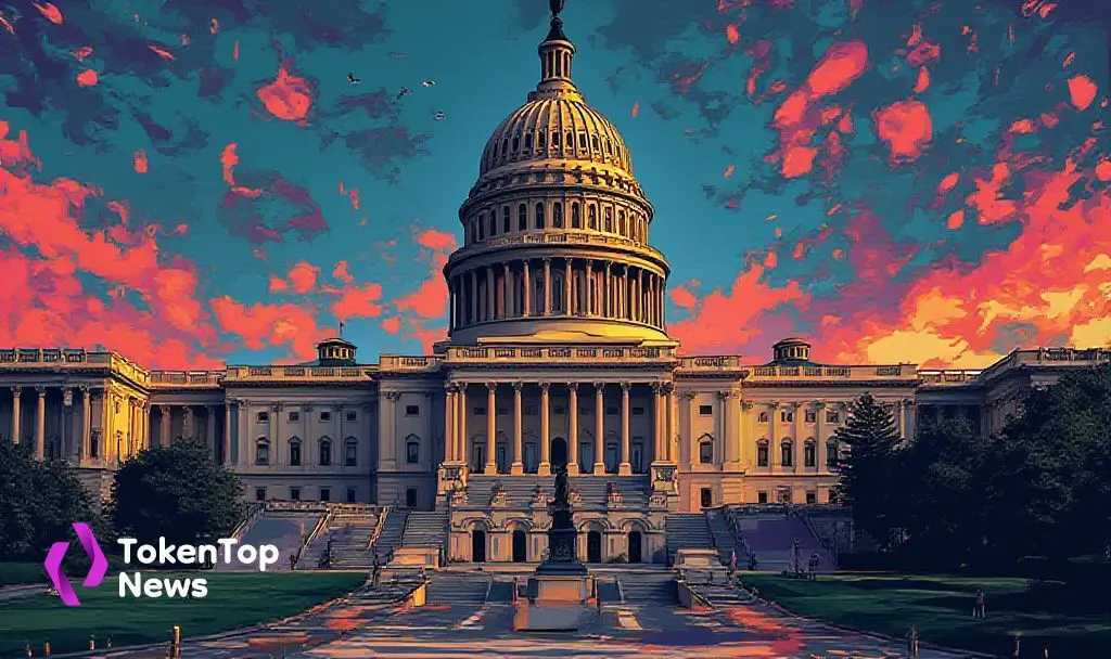 genius-act-advances-u-s-stablecoin-regulation