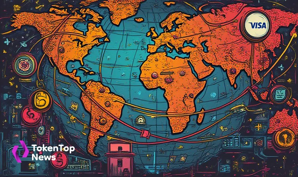 the-global-dollar-network-expands-with-major-new-members