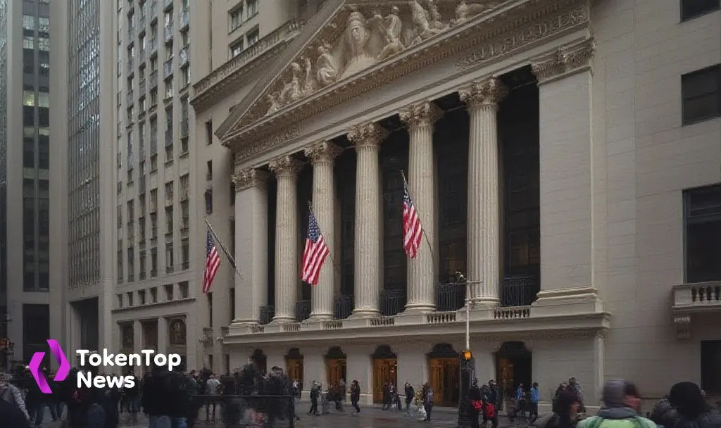goldman-sachs-adjusts-fed-rate-cut-timeline-to-2025