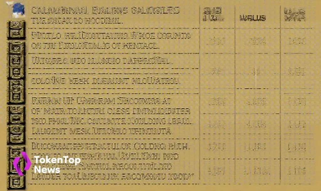 goldman-sachs-ups-gold-price-forecast-to-3700