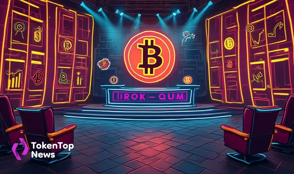 gomining-launches-satoshi-game-at-bitcoin-2025
