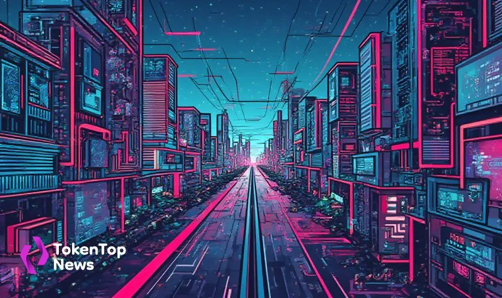 grayscale-launches-decentralized-ai-crypto-fund