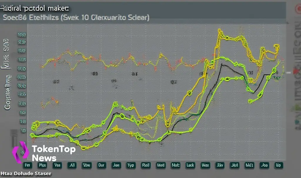 haedal-protocols-market-cap-surges-to-32-million