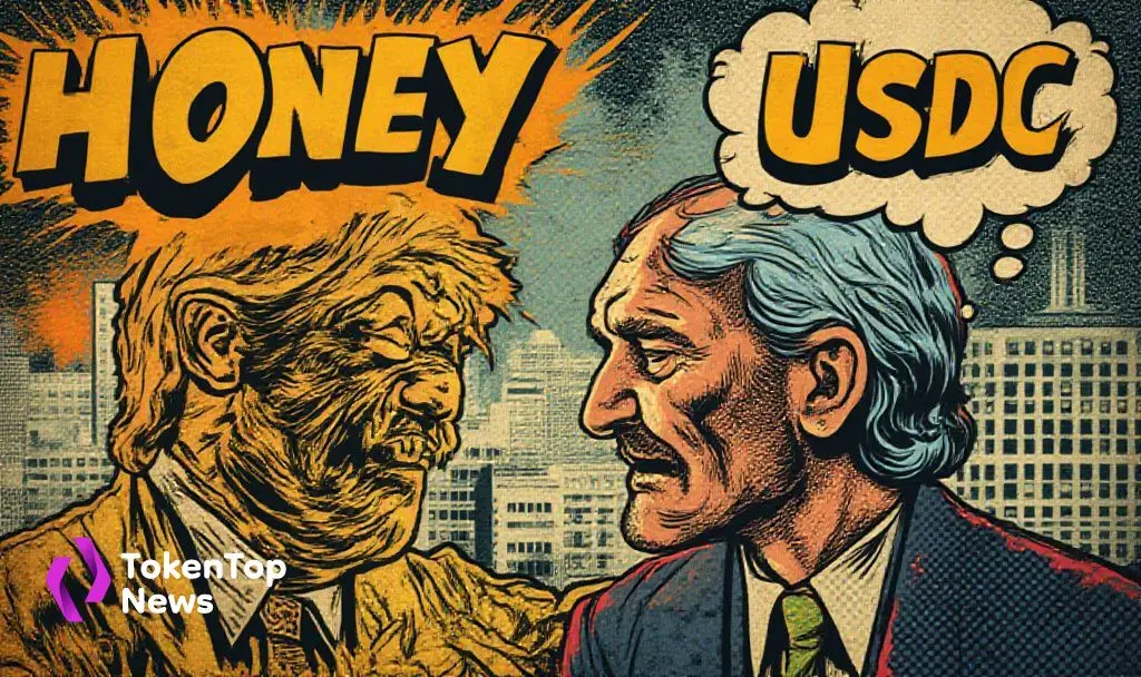 beraschains-honey-and-usdc-redemption-issues