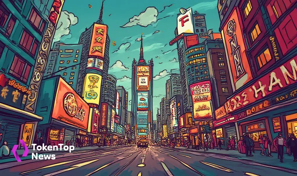 huma-finance-launches-huma-airdrop-and-token-listing