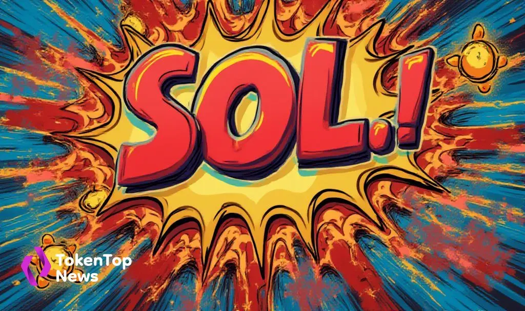 hyperliquid-opens-sol-and-fartcoin-trading