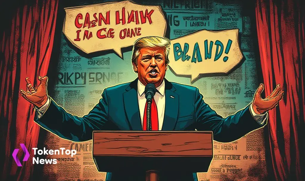 india-pakistan-ceasefire-agreement-achieved-confirmed-by-trump
