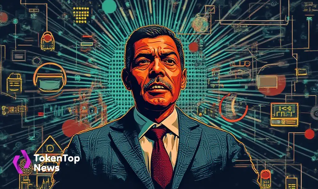 indonesia-requests-worldcoin-to-delete-biometric-data