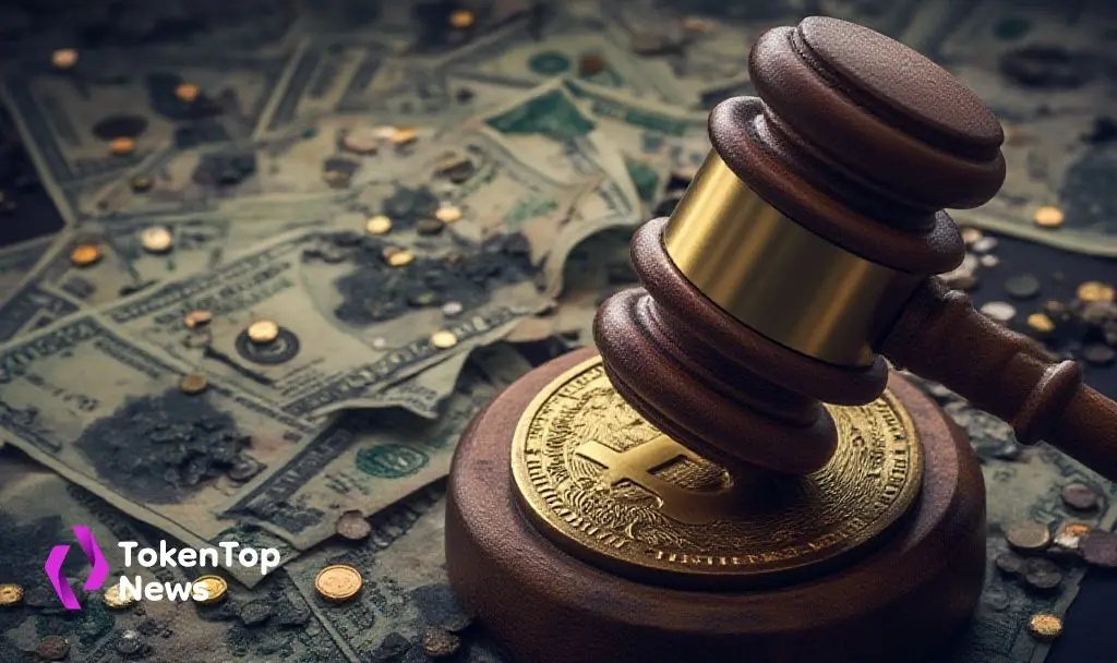irs-expands-crypto-tax-reporting-rules-for-2024