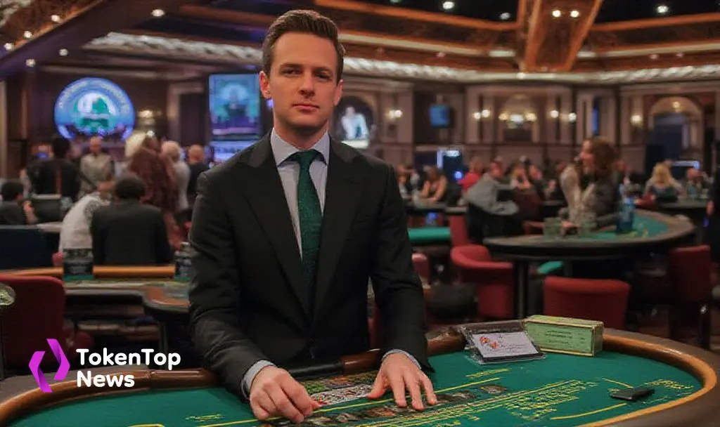 james-wynns-137-million-bitcoin-bet