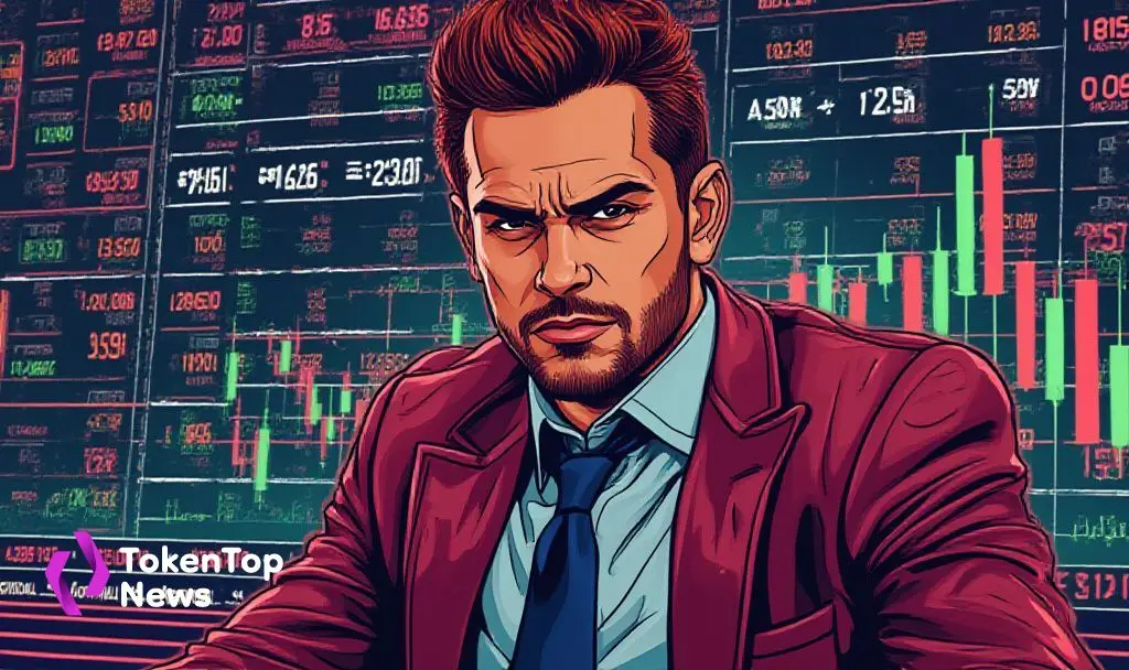 james-wynns-significant-bitcoin-holdings-on-hyperliquid