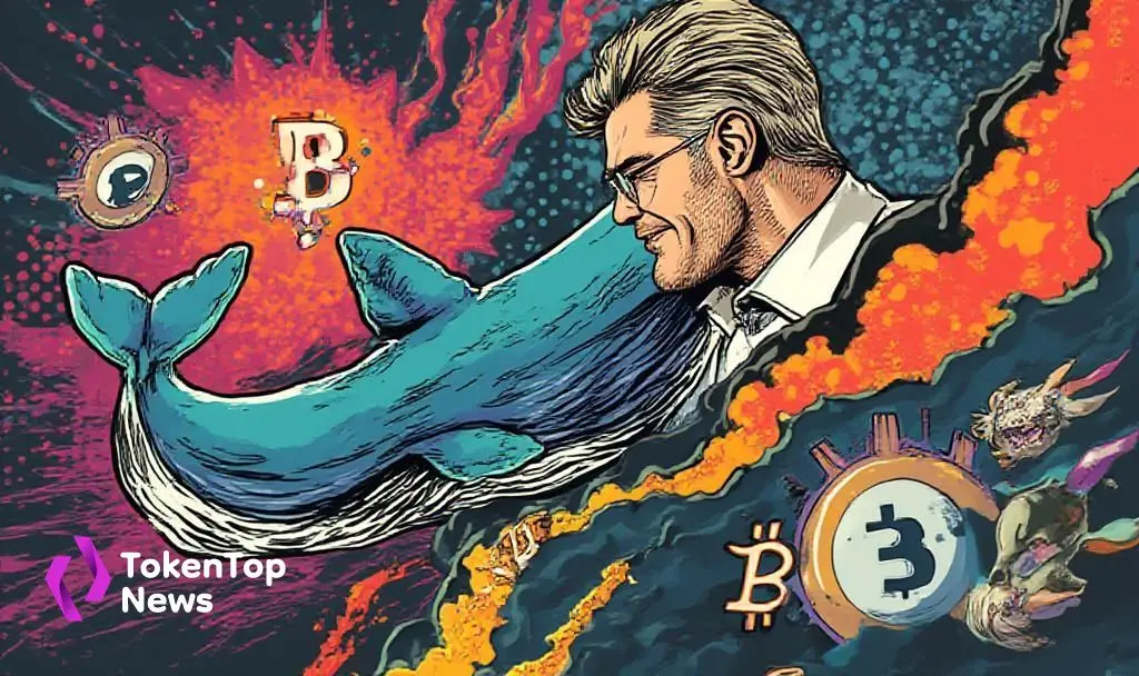james-wynn-predicts-bitcoin-to-hit-new-highs-without-altseason
