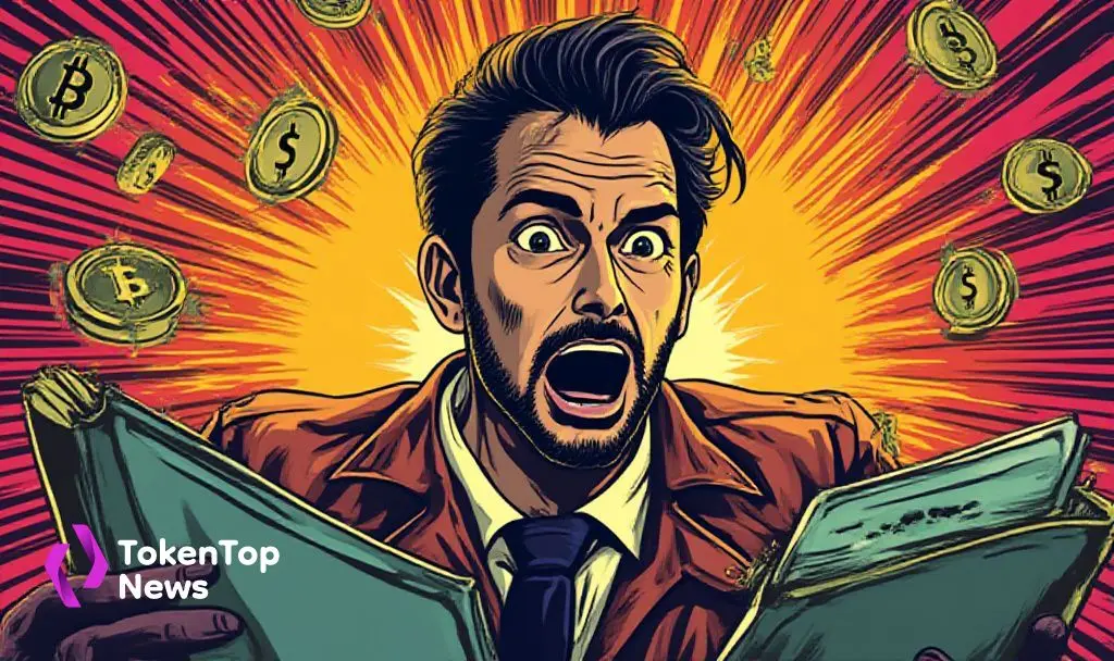 james-wynns-bitcoin-trade-faces-5-8-million-loss