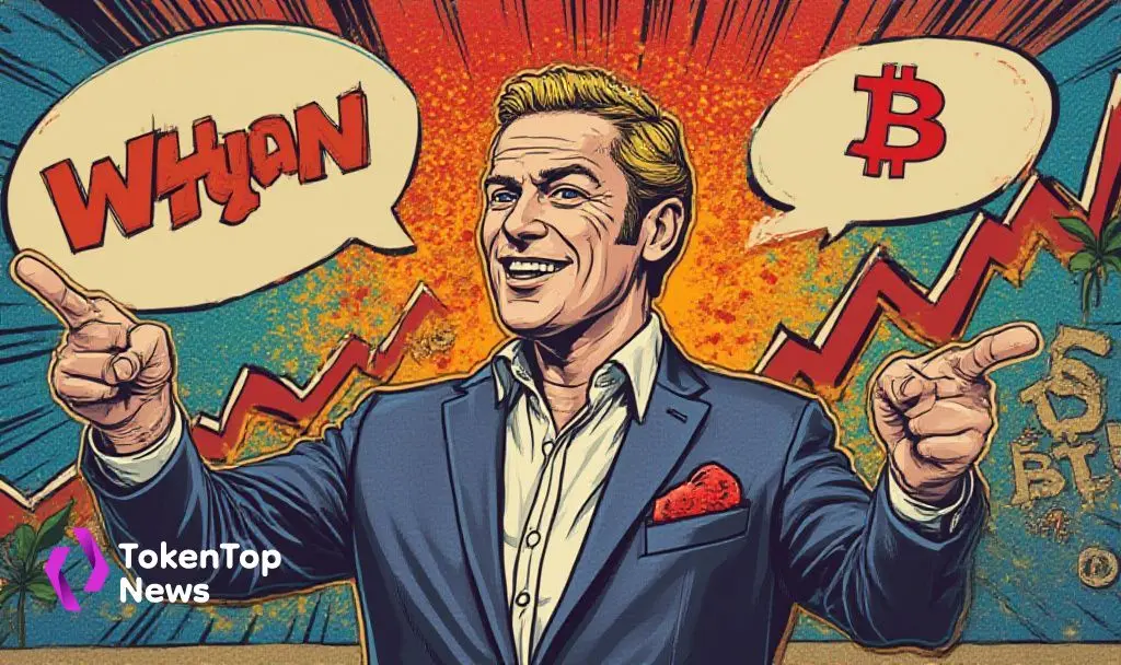 james-wynn-increases-leverage-on-btc-to-75-34-million
