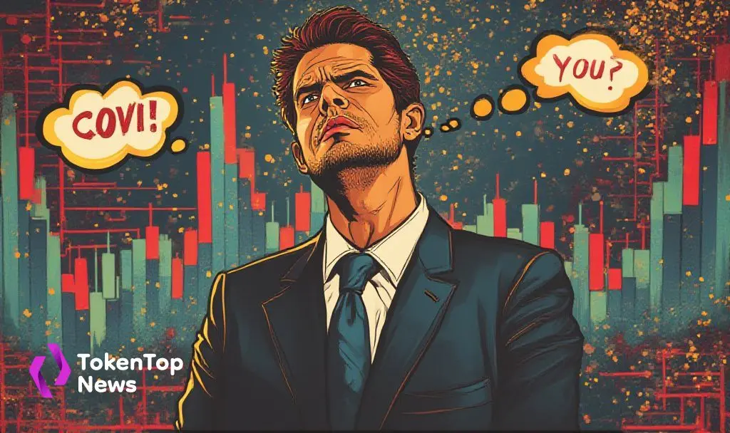 crypto-trader-james-wynn-closes-significant-pepe-position-with-858000-loss