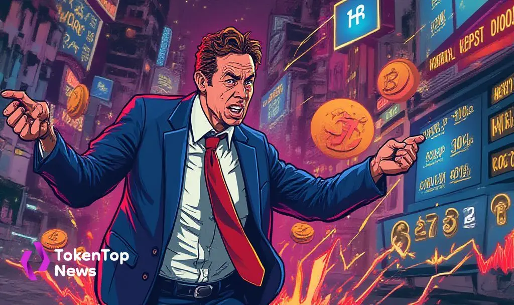james-wynns-cryptocurrency-long-position-and-its-market-impact