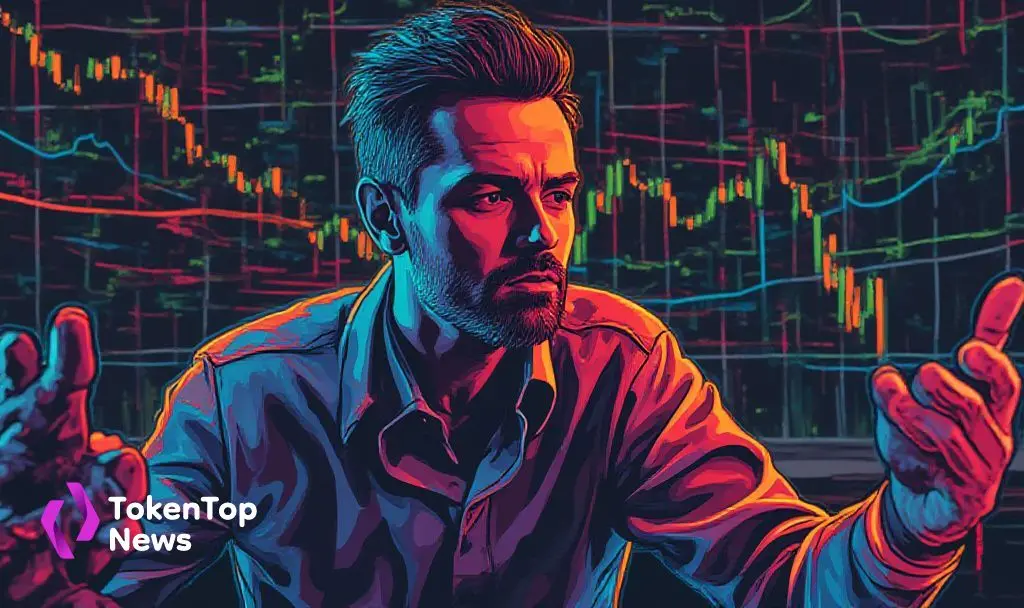 james-wynn-ups-usdc-collateral-position-to-760m