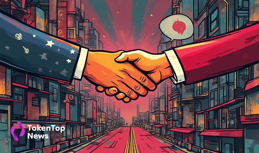 japan-proposes-950-billion-semiconductor-deal-amid-us-tariff-negotiations