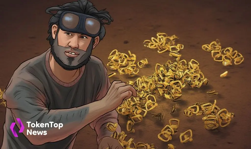 justin-sun-launches-50m-bounty-for-crypto-fraud-case