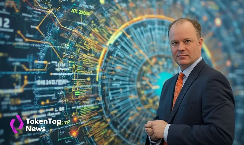 kevin-olearys-crypto-prediction-the-12th-sector-of-the-economy