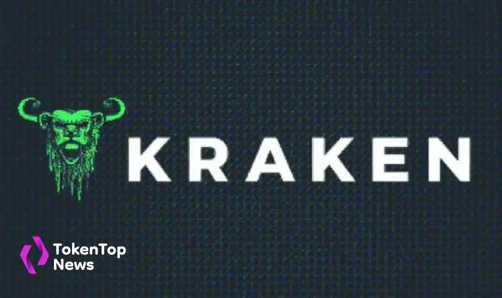 kraken-announces-472-million-revenue-in-q1-2025