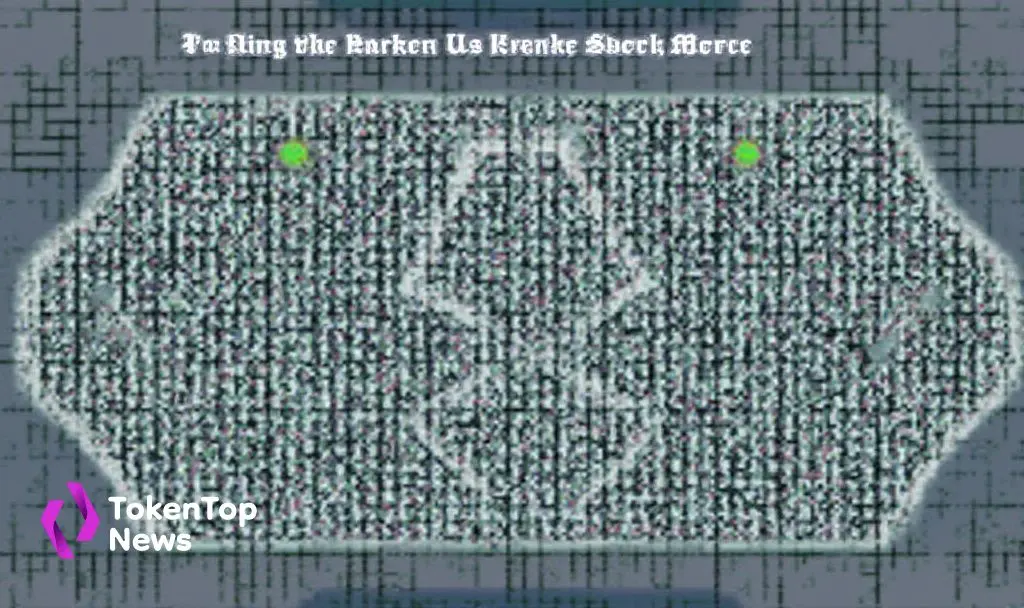 kraken-boosts-us-crypto-market-share-significantly
