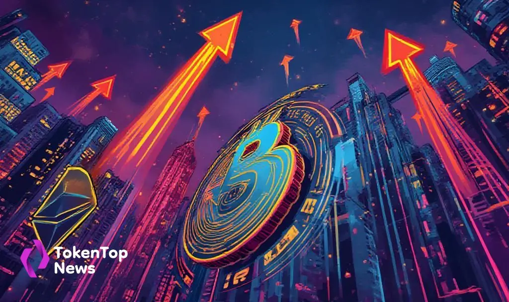major-liquidation-of-crypto-positions-marks-largest-short-squeeze-since-2021