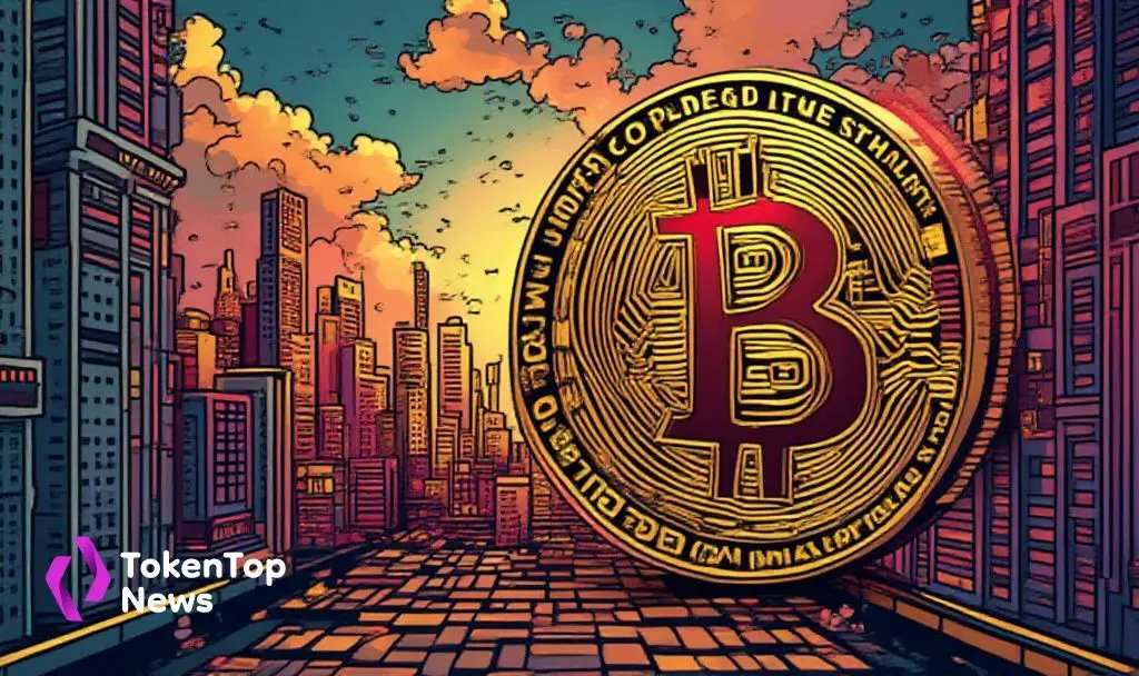 ledn-shifts-to-bitcoin-only-model-drops-ethereum-support