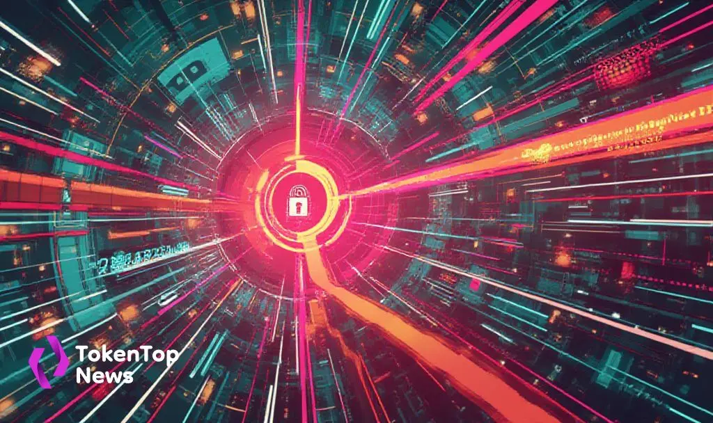 lidos-swift-action-averts-major-ethereum-staking-loss