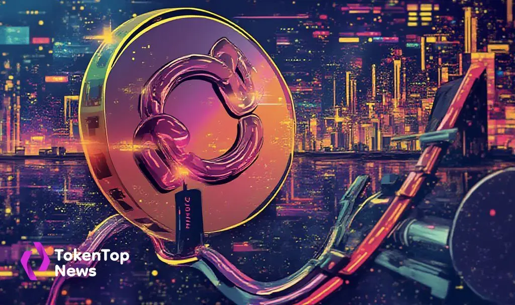 3-32m-link-tokens-withdrawn-from-exchanges-data-analysis
