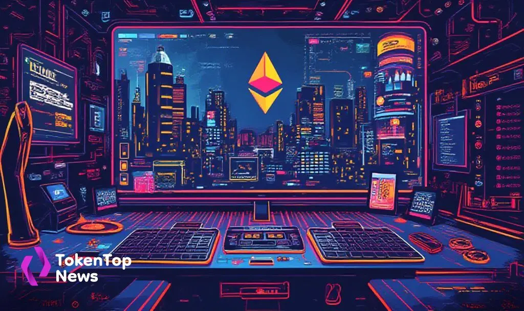 liquity-announces-relaunch-of-v2-for-may-2025