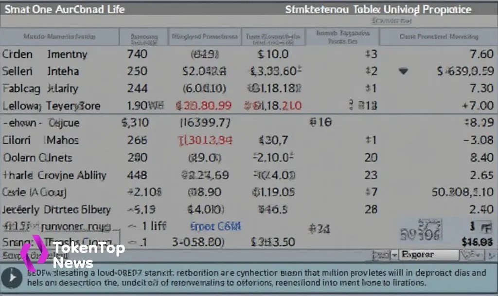 lljeffy-rebounds-to-6m-market-cap-after-price-crash