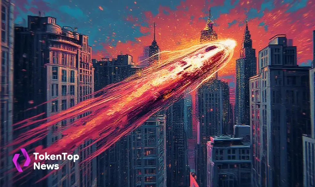 lpt-price-surges-130-following-key-exchange-listing