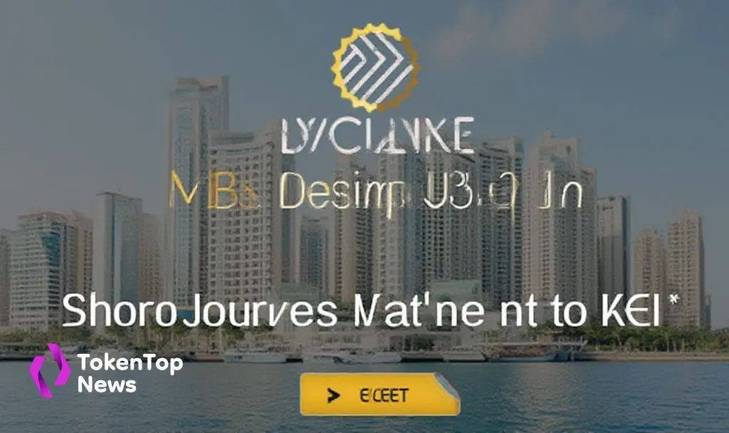 maldives-partners-with-mbs-global-for-9b-crypto-hub