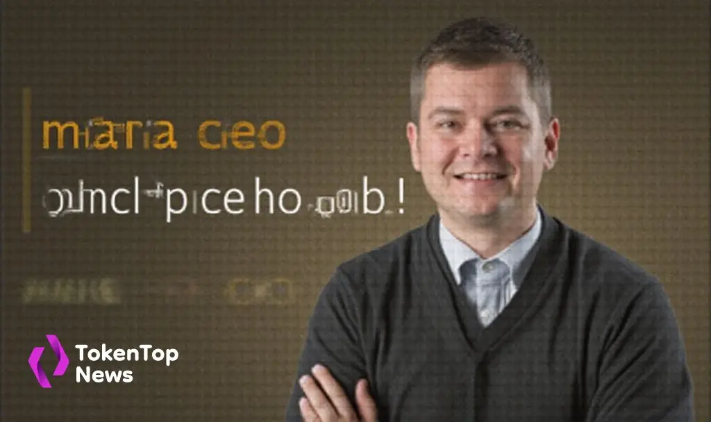 ceo-of-mara-indicates-nations-amassing-bitcoin-reserves