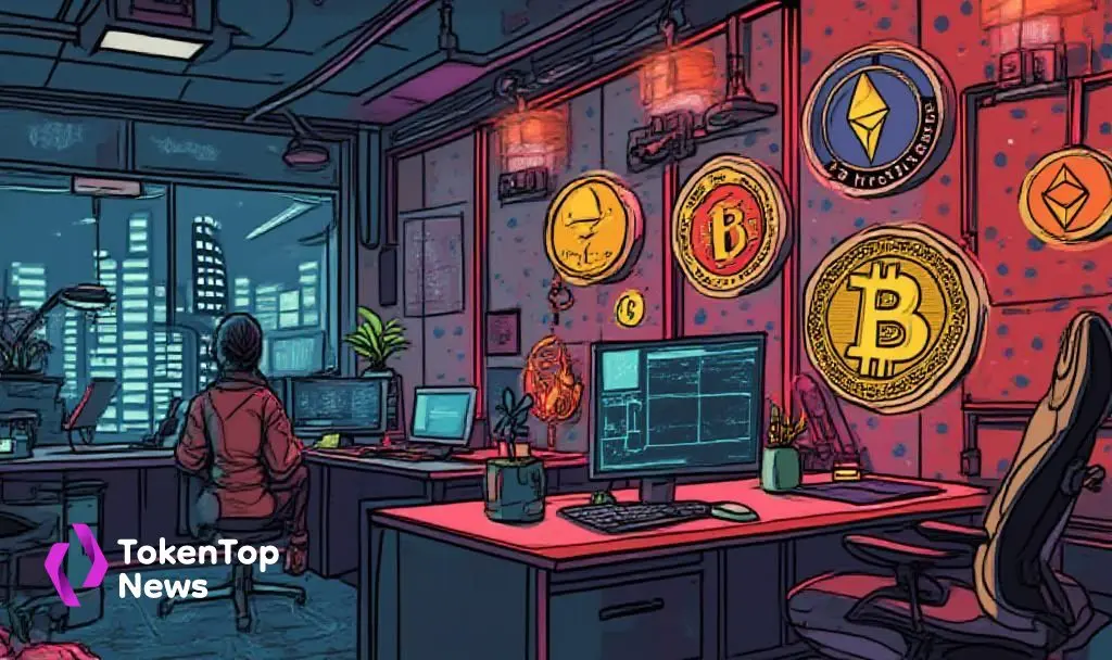 mega-matrix-inc-embraces-cryptocurrency