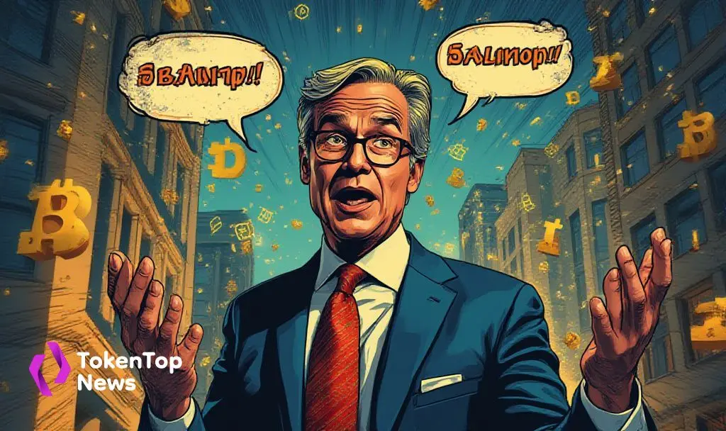 meliuz-and-a1-abraaj-expand-bitcoin-holdings-amid-market-pause